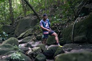 BIB: 
                            <button type="button" onclick="openModal(28026926)" class="btn btn-primary btn-sm float-right btn-popup" data-toggle="modal" data-target=".modal-high-quality">
                        <i class="fas fa-shopping-cart"></i> Add to Cart
                    </button>
                                            <button type="button" onclick="isThisMe(28026926, true)" class="btn btn-success btn-sm float-right btn-popup btn-isme hidden" data-toggle="tooltip" data-placement="bottom" title="นี่คือรูปของคุณใช่ไหม คลิกที่นี่เพื่อเอาเข้าอัลบั้ม">
                        <i class="fas fa-plus"></i> Add to album
                    </button>
                    <button type="button" onclick="isThisMe(28026926, false)" class="btn btn-warning btn-sm float-right btn-popup btn-isnotme hidden">
                        <i class="fas fa-ban"></i> Remove from album
                    </button>