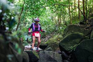 BIB: 
                            <button type="button" onclick="openModal(28028268)" class="btn btn-primary btn-sm float-right btn-popup" data-toggle="modal" data-target=".modal-high-quality">
                        <i class="fas fa-shopping-cart"></i> Add to Cart
                    </button>
                                            <button type="button" onclick="isThisMe(28028268, true)" class="btn btn-success btn-sm float-right btn-popup btn-isme hidden" data-toggle="tooltip" data-placement="bottom" title="นี่คือรูปของคุณใช่ไหม คลิกที่นี่เพื่อเอาเข้าอัลบั้ม">
                        <i class="fas fa-plus"></i> Add to album
                    </button>
                    <button type="button" onclick="isThisMe(28028268, false)" class="btn btn-warning btn-sm float-right btn-popup btn-isnotme hidden">
                        <i class="fas fa-ban"></i> Remove from album
                    </button>