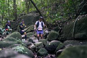 BIB: 
                            <button type="button" onclick="openModal(28026616)" class="btn btn-primary btn-sm float-right btn-popup" data-toggle="modal" data-target=".modal-high-quality">
                        <i class="fas fa-shopping-cart"></i> Add to Cart
                    </button>
                                            <button type="button" onclick="isThisMe(28026616, true)" class="btn btn-success btn-sm float-right btn-popup btn-isme hidden" data-toggle="tooltip" data-placement="bottom" title="นี่คือรูปของคุณใช่ไหม คลิกที่นี่เพื่อเอาเข้าอัลบั้ม">
                        <i class="fas fa-plus"></i> Add to album
                    </button>
                    <button type="button" onclick="isThisMe(28026616, false)" class="btn btn-warning btn-sm float-right btn-popup btn-isnotme hidden">
                        <i class="fas fa-ban"></i> Remove from album
                    </button>