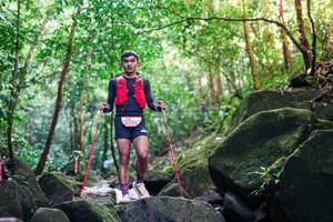 BIB: 
                            <button type="button" onclick="openModal(28027936)" class="btn btn-primary btn-sm float-right btn-popup" data-toggle="modal" data-target=".modal-high-quality">
                        <i class="fas fa-shopping-cart"></i> Add to Cart
                    </button>
                                            <button type="button" onclick="isThisMe(28027936, true)" class="btn btn-success btn-sm float-right btn-popup btn-isme hidden" data-toggle="tooltip" data-placement="bottom" title="นี่คือรูปของคุณใช่ไหม คลิกที่นี่เพื่อเอาเข้าอัลบั้ม">
                        <i class="fas fa-plus"></i> Add to album
                    </button>
                    <button type="button" onclick="isThisMe(28027936, false)" class="btn btn-warning btn-sm float-right btn-popup btn-isnotme hidden">
                        <i class="fas fa-ban"></i> Remove from album
                    </button>