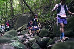 BIB: 
                            <button type="button" onclick="openModal(28026626)" class="btn btn-primary btn-sm float-right btn-popup" data-toggle="modal" data-target=".modal-high-quality">
                        <i class="fas fa-shopping-cart"></i> Add to Cart
                    </button>
                                            <button type="button" onclick="isThisMe(28026626, true)" class="btn btn-success btn-sm float-right btn-popup btn-isme hidden" data-toggle="tooltip" data-placement="bottom" title="นี่คือรูปของคุณใช่ไหม คลิกที่นี่เพื่อเอาเข้าอัลบั้ม">
                        <i class="fas fa-plus"></i> Add to album
                    </button>
                    <button type="button" onclick="isThisMe(28026626, false)" class="btn btn-warning btn-sm float-right btn-popup btn-isnotme hidden">
                        <i class="fas fa-ban"></i> Remove from album
                    </button>