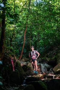 BIB: 
                            <button type="button" onclick="openModal(28027845)" class="btn btn-primary btn-sm float-right btn-popup" data-toggle="modal" data-target=".modal-high-quality">
                        <i class="fas fa-shopping-cart"></i> Add to Cart
                    </button>
                                            <button type="button" onclick="isThisMe(28027845, true)" class="btn btn-success btn-sm float-right btn-popup btn-isme hidden" data-toggle="tooltip" data-placement="bottom" title="นี่คือรูปของคุณใช่ไหม คลิกที่นี่เพื่อเอาเข้าอัลบั้ม">
                        <i class="fas fa-plus"></i> Add to album
                    </button>
                    <button type="button" onclick="isThisMe(28027845, false)" class="btn btn-warning btn-sm float-right btn-popup btn-isnotme hidden">
                        <i class="fas fa-ban"></i> Remove from album
                    </button>