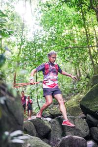 BIB: 
                            <button type="button" onclick="openModal(28025933)" class="btn btn-primary btn-sm float-right btn-popup" data-toggle="modal" data-target=".modal-high-quality">
                        <i class="fas fa-shopping-cart"></i> Add to Cart
                    </button>
                                            <button type="button" onclick="isThisMe(28025933, true)" class="btn btn-success btn-sm float-right btn-popup btn-isme hidden" data-toggle="tooltip" data-placement="bottom" title="นี่คือรูปของคุณใช่ไหม คลิกที่นี่เพื่อเอาเข้าอัลบั้ม">
                        <i class="fas fa-plus"></i> Add to album
                    </button>
                    <button type="button" onclick="isThisMe(28025933, false)" class="btn btn-warning btn-sm float-right btn-popup btn-isnotme hidden">
                        <i class="fas fa-ban"></i> Remove from album
                    </button>