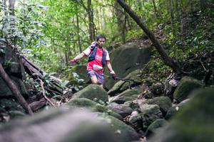 BIB: 
                            <button type="button" onclick="openModal(28026418)" class="btn btn-primary btn-sm float-right btn-popup" data-toggle="modal" data-target=".modal-high-quality">
                        <i class="fas fa-shopping-cart"></i> Add to Cart
                    </button>
                                            <button type="button" onclick="isThisMe(28026418, true)" class="btn btn-success btn-sm float-right btn-popup btn-isme hidden" data-toggle="tooltip" data-placement="bottom" title="นี่คือรูปของคุณใช่ไหม คลิกที่นี่เพื่อเอาเข้าอัลบั้ม">
                        <i class="fas fa-plus"></i> Add to album
                    </button>
                    <button type="button" onclick="isThisMe(28026418, false)" class="btn btn-warning btn-sm float-right btn-popup btn-isnotme hidden">
                        <i class="fas fa-ban"></i> Remove from album
                    </button>