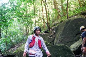 BIB: 
                            <button type="button" onclick="openModal(28028521)" class="btn btn-primary btn-sm float-right btn-popup" data-toggle="modal" data-target=".modal-high-quality">
                        <i class="fas fa-shopping-cart"></i> Add to Cart
                    </button>
                                            <button type="button" onclick="isThisMe(28028521, true)" class="btn btn-success btn-sm float-right btn-popup btn-isme hidden" data-toggle="tooltip" data-placement="bottom" title="นี่คือรูปของคุณใช่ไหม คลิกที่นี่เพื่อเอาเข้าอัลบั้ม">
                        <i class="fas fa-plus"></i> Add to album
                    </button>
                    <button type="button" onclick="isThisMe(28028521, false)" class="btn btn-warning btn-sm float-right btn-popup btn-isnotme hidden">
                        <i class="fas fa-ban"></i> Remove from album
                    </button>