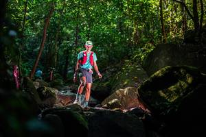 BIB: 
                            <button type="button" onclick="openModal(28027816)" class="btn btn-primary btn-sm float-right btn-popup" data-toggle="modal" data-target=".modal-high-quality">
                        <i class="fas fa-shopping-cart"></i> Add to Cart
                    </button>
                                            <button type="button" onclick="isThisMe(28027816, true)" class="btn btn-success btn-sm float-right btn-popup btn-isme hidden" data-toggle="tooltip" data-placement="bottom" title="นี่คือรูปของคุณใช่ไหม คลิกที่นี่เพื่อเอาเข้าอัลบั้ม">
                        <i class="fas fa-plus"></i> Add to album
                    </button>
                    <button type="button" onclick="isThisMe(28027816, false)" class="btn btn-warning btn-sm float-right btn-popup btn-isnotme hidden">
                        <i class="fas fa-ban"></i> Remove from album
                    </button>