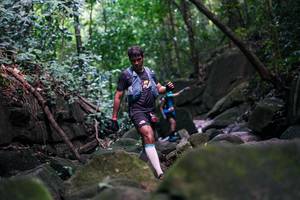 BIB: 
                            <button type="button" onclick="openModal(28026102)" class="btn btn-primary btn-sm float-right btn-popup" data-toggle="modal" data-target=".modal-high-quality">
                        <i class="fas fa-shopping-cart"></i> Add to Cart
                    </button>
                                            <button type="button" onclick="isThisMe(28026102, true)" class="btn btn-success btn-sm float-right btn-popup btn-isme hidden" data-toggle="tooltip" data-placement="bottom" title="นี่คือรูปของคุณใช่ไหม คลิกที่นี่เพื่อเอาเข้าอัลบั้ม">
                        <i class="fas fa-plus"></i> Add to album
                    </button>
                    <button type="button" onclick="isThisMe(28026102, false)" class="btn btn-warning btn-sm float-right btn-popup btn-isnotme hidden">
                        <i class="fas fa-ban"></i> Remove from album
                    </button>