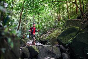 BIB: 
                            <button type="button" onclick="openModal(28028329)" class="btn btn-primary btn-sm float-right btn-popup" data-toggle="modal" data-target=".modal-high-quality">
                        <i class="fas fa-shopping-cart"></i> Add to Cart
                    </button>
                                            <button type="button" onclick="isThisMe(28028329, true)" class="btn btn-success btn-sm float-right btn-popup btn-isme hidden" data-toggle="tooltip" data-placement="bottom" title="นี่คือรูปของคุณใช่ไหม คลิกที่นี่เพื่อเอาเข้าอัลบั้ม">
                        <i class="fas fa-plus"></i> Add to album
                    </button>
                    <button type="button" onclick="isThisMe(28028329, false)" class="btn btn-warning btn-sm float-right btn-popup btn-isnotme hidden">
                        <i class="fas fa-ban"></i> Remove from album
                    </button>