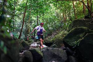 BIB: 
                            <button type="button" onclick="openModal(28028002)" class="btn btn-primary btn-sm float-right btn-popup" data-toggle="modal" data-target=".modal-high-quality">
                        <i class="fas fa-shopping-cart"></i> Add to Cart
                    </button>
                                            <button type="button" onclick="isThisMe(28028002, true)" class="btn btn-success btn-sm float-right btn-popup btn-isme hidden" data-toggle="tooltip" data-placement="bottom" title="นี่คือรูปของคุณใช่ไหม คลิกที่นี่เพื่อเอาเข้าอัลบั้ม">
                        <i class="fas fa-plus"></i> Add to album
                    </button>
                    <button type="button" onclick="isThisMe(28028002, false)" class="btn btn-warning btn-sm float-right btn-popup btn-isnotme hidden">
                        <i class="fas fa-ban"></i> Remove from album
                    </button>