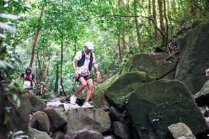 BIB: 
                            <button type="button" onclick="openModal(28028861)" class="btn btn-primary btn-sm float-right btn-popup" data-toggle="modal" data-target=".modal-high-quality">
                        <i class="fas fa-shopping-cart"></i> Add to Cart
                    </button>
                                            <button type="button" onclick="isThisMe(28028861, true)" class="btn btn-success btn-sm float-right btn-popup btn-isme hidden" data-toggle="tooltip" data-placement="bottom" title="นี่คือรูปของคุณใช่ไหม คลิกที่นี่เพื่อเอาเข้าอัลบั้ม">
                        <i class="fas fa-plus"></i> Add to album
                    </button>
                    <button type="button" onclick="isThisMe(28028861, false)" class="btn btn-warning btn-sm float-right btn-popup btn-isnotme hidden">
                        <i class="fas fa-ban"></i> Remove from album
                    </button>