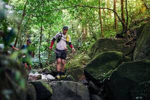 BIB: 
                            <button type="button" onclick="openModal(28028065)" class="btn btn-primary btn-sm float-right btn-popup" data-toggle="modal" data-target=".modal-high-quality">
                        <i class="fas fa-shopping-cart"></i> Add to Cart
                    </button>
                                            <button type="button" onclick="isThisMe(28028065, true)" class="btn btn-success btn-sm float-right btn-popup btn-isme hidden" data-toggle="tooltip" data-placement="bottom" title="นี่คือรูปของคุณใช่ไหม คลิกที่นี่เพื่อเอาเข้าอัลบั้ม">
                        <i class="fas fa-plus"></i> Add to album
                    </button>
                    <button type="button" onclick="isThisMe(28028065, false)" class="btn btn-warning btn-sm float-right btn-popup btn-isnotme hidden">
                        <i class="fas fa-ban"></i> Remove from album
                    </button>