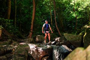 BIB: 
                            <button type="button" onclick="openModal(28027674)" class="btn btn-primary btn-sm float-right btn-popup" data-toggle="modal" data-target=".modal-high-quality">
                        <i class="fas fa-shopping-cart"></i> Add to Cart
                    </button>
                                            <button type="button" onclick="isThisMe(28027674, true)" class="btn btn-success btn-sm float-right btn-popup btn-isme hidden" data-toggle="tooltip" data-placement="bottom" title="นี่คือรูปของคุณใช่ไหม คลิกที่นี่เพื่อเอาเข้าอัลบั้ม">
                        <i class="fas fa-plus"></i> Add to album
                    </button>
                    <button type="button" onclick="isThisMe(28027674, false)" class="btn btn-warning btn-sm float-right btn-popup btn-isnotme hidden">
                        <i class="fas fa-ban"></i> Remove from album
                    </button>