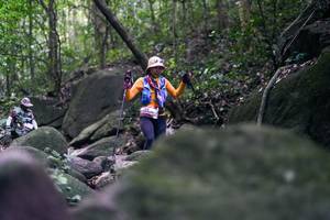 BIB: 
                            <button type="button" onclick="openModal(28027139)" class="btn btn-primary btn-sm float-right btn-popup" data-toggle="modal" data-target=".modal-high-quality">
                        <i class="fas fa-shopping-cart"></i> Add to Cart
                    </button>
                                            <button type="button" onclick="isThisMe(28027139, true)" class="btn btn-success btn-sm float-right btn-popup btn-isme hidden" data-toggle="tooltip" data-placement="bottom" title="นี่คือรูปของคุณใช่ไหม คลิกที่นี่เพื่อเอาเข้าอัลบั้ม">
                        <i class="fas fa-plus"></i> Add to album
                    </button>
                    <button type="button" onclick="isThisMe(28027139, false)" class="btn btn-warning btn-sm float-right btn-popup btn-isnotme hidden">
                        <i class="fas fa-ban"></i> Remove from album
                    </button>