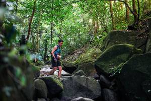 BIB: 
                            <button type="button" onclick="openModal(28028084)" class="btn btn-primary btn-sm float-right btn-popup" data-toggle="modal" data-target=".modal-high-quality">
                        <i class="fas fa-shopping-cart"></i> Add to Cart
                    </button>
                                            <button type="button" onclick="isThisMe(28028084, true)" class="btn btn-success btn-sm float-right btn-popup btn-isme hidden" data-toggle="tooltip" data-placement="bottom" title="นี่คือรูปของคุณใช่ไหม คลิกที่นี่เพื่อเอาเข้าอัลบั้ม">
                        <i class="fas fa-plus"></i> Add to album
                    </button>
                    <button type="button" onclick="isThisMe(28028084, false)" class="btn btn-warning btn-sm float-right btn-popup btn-isnotme hidden">
                        <i class="fas fa-ban"></i> Remove from album
                    </button>