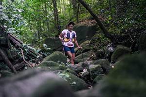 BIB: 
                            <button type="button" onclick="openModal(28026284)" class="btn btn-primary btn-sm float-right btn-popup" data-toggle="modal" data-target=".modal-high-quality">
                        <i class="fas fa-shopping-cart"></i> Add to Cart
                    </button>
                                            <button type="button" onclick="isThisMe(28026284, true)" class="btn btn-success btn-sm float-right btn-popup btn-isme hidden" data-toggle="tooltip" data-placement="bottom" title="นี่คือรูปของคุณใช่ไหม คลิกที่นี่เพื่อเอาเข้าอัลบั้ม">
                        <i class="fas fa-plus"></i> Add to album
                    </button>
                    <button type="button" onclick="isThisMe(28026284, false)" class="btn btn-warning btn-sm float-right btn-popup btn-isnotme hidden">
                        <i class="fas fa-ban"></i> Remove from album
                    </button>