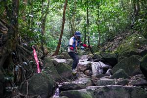 BIB: 
                            <button type="button" onclick="openModal(28025896)" class="btn btn-primary btn-sm float-right btn-popup" data-toggle="modal" data-target=".modal-high-quality">
                        <i class="fas fa-shopping-cart"></i> Add to Cart
                    </button>
                                            <button type="button" onclick="isThisMe(28025896, true)" class="btn btn-success btn-sm float-right btn-popup btn-isme hidden" data-toggle="tooltip" data-placement="bottom" title="นี่คือรูปของคุณใช่ไหม คลิกที่นี่เพื่อเอาเข้าอัลบั้ม">
                        <i class="fas fa-plus"></i> Add to album
                    </button>
                    <button type="button" onclick="isThisMe(28025896, false)" class="btn btn-warning btn-sm float-right btn-popup btn-isnotme hidden">
                        <i class="fas fa-ban"></i> Remove from album
                    </button>