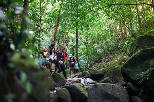 BIB: 
                            <button type="button" onclick="openModal(28028019)" class="btn btn-primary btn-sm float-right btn-popup" data-toggle="modal" data-target=".modal-high-quality">
                        <i class="fas fa-shopping-cart"></i> Add to Cart
                    </button>
                                            <button type="button" onclick="isThisMe(28028019, true)" class="btn btn-success btn-sm float-right btn-popup btn-isme hidden" data-toggle="tooltip" data-placement="bottom" title="นี่คือรูปของคุณใช่ไหม คลิกที่นี่เพื่อเอาเข้าอัลบั้ม">
                        <i class="fas fa-plus"></i> Add to album
                    </button>
                    <button type="button" onclick="isThisMe(28028019, false)" class="btn btn-warning btn-sm float-right btn-popup btn-isnotme hidden">
                        <i class="fas fa-ban"></i> Remove from album
                    </button>