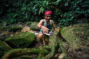 BIB: 
                            <button type="button" onclick="openModal(28025736)" class="btn btn-primary btn-sm float-right btn-popup" data-toggle="modal" data-target=".modal-high-quality">
                        <i class="fas fa-shopping-cart"></i> Add to Cart
                    </button>
                                            <button type="button" onclick="isThisMe(28025736, true)" class="btn btn-success btn-sm float-right btn-popup btn-isme hidden" data-toggle="tooltip" data-placement="bottom" title="นี่คือรูปของคุณใช่ไหม คลิกที่นี่เพื่อเอาเข้าอัลบั้ม">
                        <i class="fas fa-plus"></i> Add to album
                    </button>
                    <button type="button" onclick="isThisMe(28025736, false)" class="btn btn-warning btn-sm float-right btn-popup btn-isnotme hidden">
                        <i class="fas fa-ban"></i> Remove from album
                    </button>