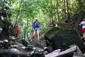 BIB: 
                            <button type="button" onclick="openModal(28029159)" class="btn btn-primary btn-sm float-right btn-popup" data-toggle="modal" data-target=".modal-high-quality">
                        <i class="fas fa-shopping-cart"></i> Add to Cart
                    </button>
                                            <button type="button" onclick="isThisMe(28029159, true)" class="btn btn-success btn-sm float-right btn-popup btn-isme hidden" data-toggle="tooltip" data-placement="bottom" title="นี่คือรูปของคุณใช่ไหม คลิกที่นี่เพื่อเอาเข้าอัลบั้ม">
                        <i class="fas fa-plus"></i> Add to album
                    </button>
                    <button type="button" onclick="isThisMe(28029159, false)" class="btn btn-warning btn-sm float-right btn-popup btn-isnotme hidden">
                        <i class="fas fa-ban"></i> Remove from album
                    </button>