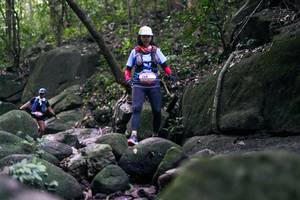 BIB: 
                            <button type="button" onclick="openModal(28026681)" class="btn btn-primary btn-sm float-right btn-popup" data-toggle="modal" data-target=".modal-high-quality">
                        <i class="fas fa-shopping-cart"></i> Add to Cart
                    </button>
                                            <button type="button" onclick="isThisMe(28026681, true)" class="btn btn-success btn-sm float-right btn-popup btn-isme hidden" data-toggle="tooltip" data-placement="bottom" title="นี่คือรูปของคุณใช่ไหม คลิกที่นี่เพื่อเอาเข้าอัลบั้ม">
                        <i class="fas fa-plus"></i> Add to album
                    </button>
                    <button type="button" onclick="isThisMe(28026681, false)" class="btn btn-warning btn-sm float-right btn-popup btn-isnotme hidden">
                        <i class="fas fa-ban"></i> Remove from album
                    </button>