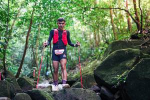 BIB: 
                            <button type="button" onclick="openModal(28027933)" class="btn btn-primary btn-sm float-right btn-popup" data-toggle="modal" data-target=".modal-high-quality">
                        <i class="fas fa-shopping-cart"></i> Add to Cart
                    </button>
                                            <button type="button" onclick="isThisMe(28027933, true)" class="btn btn-success btn-sm float-right btn-popup btn-isme hidden" data-toggle="tooltip" data-placement="bottom" title="นี่คือรูปของคุณใช่ไหม คลิกที่นี่เพื่อเอาเข้าอัลบั้ม">
                        <i class="fas fa-plus"></i> Add to album
                    </button>
                    <button type="button" onclick="isThisMe(28027933, false)" class="btn btn-warning btn-sm float-right btn-popup btn-isnotme hidden">
                        <i class="fas fa-ban"></i> Remove from album
                    </button>