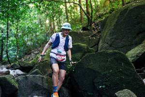 BIB: 
                            <button type="button" onclick="openModal(28028243)" class="btn btn-primary btn-sm float-right btn-popup" data-toggle="modal" data-target=".modal-high-quality">
                        <i class="fas fa-shopping-cart"></i> Add to Cart
                    </button>
                                            <button type="button" onclick="isThisMe(28028243, true)" class="btn btn-success btn-sm float-right btn-popup btn-isme hidden" data-toggle="tooltip" data-placement="bottom" title="นี่คือรูปของคุณใช่ไหม คลิกที่นี่เพื่อเอาเข้าอัลบั้ม">
                        <i class="fas fa-plus"></i> Add to album
                    </button>
                    <button type="button" onclick="isThisMe(28028243, false)" class="btn btn-warning btn-sm float-right btn-popup btn-isnotme hidden">
                        <i class="fas fa-ban"></i> Remove from album
                    </button>