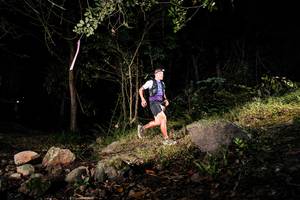 BIB: 
                            <button type="button" onclick="openModal(28029407)" class="btn btn-primary btn-sm float-right btn-popup" data-toggle="modal" data-target=".modal-high-quality">
                        <i class="fas fa-shopping-cart"></i> Add to Cart
                    </button>
                                            <button type="button" onclick="isThisMe(28029407, true)" class="btn btn-success btn-sm float-right btn-popup btn-isme hidden" data-toggle="tooltip" data-placement="bottom" title="นี่คือรูปของคุณใช่ไหม คลิกที่นี่เพื่อเอาเข้าอัลบั้ม">
                        <i class="fas fa-plus"></i> Add to album
                    </button>
                    <button type="button" onclick="isThisMe(28029407, false)" class="btn btn-warning btn-sm float-right btn-popup btn-isnotme hidden">
                        <i class="fas fa-ban"></i> Remove from album
                    </button>