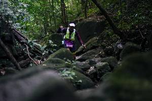 BIB: 
                            <button type="button" onclick="openModal(28026242)" class="btn btn-primary btn-sm float-right btn-popup" data-toggle="modal" data-target=".modal-high-quality">
                        <i class="fas fa-shopping-cart"></i> Add to Cart
                    </button>
                                            <button type="button" onclick="isThisMe(28026242, true)" class="btn btn-success btn-sm float-right btn-popup btn-isme hidden" data-toggle="tooltip" data-placement="bottom" title="นี่คือรูปของคุณใช่ไหม คลิกที่นี่เพื่อเอาเข้าอัลบั้ม">
                        <i class="fas fa-plus"></i> Add to album
                    </button>
                    <button type="button" onclick="isThisMe(28026242, false)" class="btn btn-warning btn-sm float-right btn-popup btn-isnotme hidden">
                        <i class="fas fa-ban"></i> Remove from album
                    </button>