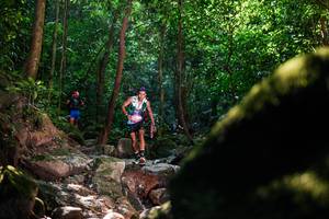 BIB: 
                            <button type="button" onclick="openModal(28027783)" class="btn btn-primary btn-sm float-right btn-popup" data-toggle="modal" data-target=".modal-high-quality">
                        <i class="fas fa-shopping-cart"></i> Add to Cart
                    </button>
                                            <button type="button" onclick="isThisMe(28027783, true)" class="btn btn-success btn-sm float-right btn-popup btn-isme hidden" data-toggle="tooltip" data-placement="bottom" title="นี่คือรูปของคุณใช่ไหม คลิกที่นี่เพื่อเอาเข้าอัลบั้ม">
                        <i class="fas fa-plus"></i> Add to album
                    </button>
                    <button type="button" onclick="isThisMe(28027783, false)" class="btn btn-warning btn-sm float-right btn-popup btn-isnotme hidden">
                        <i class="fas fa-ban"></i> Remove from album
                    </button>