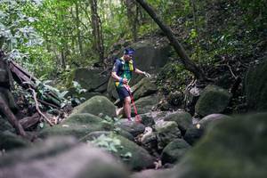 BIB: 
                            <button type="button" onclick="openModal(28027271)" class="btn btn-primary btn-sm float-right btn-popup" data-toggle="modal" data-target=".modal-high-quality">
                        <i class="fas fa-shopping-cart"></i> Add to Cart
                    </button>
                                            <button type="button" onclick="isThisMe(28027271, true)" class="btn btn-success btn-sm float-right btn-popup btn-isme hidden" data-toggle="tooltip" data-placement="bottom" title="นี่คือรูปของคุณใช่ไหม คลิกที่นี่เพื่อเอาเข้าอัลบั้ม">
                        <i class="fas fa-plus"></i> Add to album
                    </button>
                    <button type="button" onclick="isThisMe(28027271, false)" class="btn btn-warning btn-sm float-right btn-popup btn-isnotme hidden">
                        <i class="fas fa-ban"></i> Remove from album
                    </button>