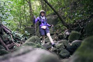 BIB: 
                            <button type="button" onclick="openModal(28026785)" class="btn btn-primary btn-sm float-right btn-popup" data-toggle="modal" data-target=".modal-high-quality">
                        <i class="fas fa-shopping-cart"></i> Add to Cart
                    </button>
                                            <button type="button" onclick="isThisMe(28026785, true)" class="btn btn-success btn-sm float-right btn-popup btn-isme hidden" data-toggle="tooltip" data-placement="bottom" title="นี่คือรูปของคุณใช่ไหม คลิกที่นี่เพื่อเอาเข้าอัลบั้ม">
                        <i class="fas fa-plus"></i> Add to album
                    </button>
                    <button type="button" onclick="isThisMe(28026785, false)" class="btn btn-warning btn-sm float-right btn-popup btn-isnotme hidden">
                        <i class="fas fa-ban"></i> Remove from album
                    </button>