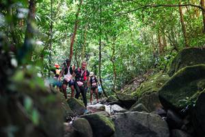 BIB: 
                            <button type="button" onclick="openModal(28028022)" class="btn btn-primary btn-sm float-right btn-popup" data-toggle="modal" data-target=".modal-high-quality">
                        <i class="fas fa-shopping-cart"></i> Add to Cart
                    </button>
                                            <button type="button" onclick="isThisMe(28028022, true)" class="btn btn-success btn-sm float-right btn-popup btn-isme hidden" data-toggle="tooltip" data-placement="bottom" title="นี่คือรูปของคุณใช่ไหม คลิกที่นี่เพื่อเอาเข้าอัลบั้ม">
                        <i class="fas fa-plus"></i> Add to album
                    </button>
                    <button type="button" onclick="isThisMe(28028022, false)" class="btn btn-warning btn-sm float-right btn-popup btn-isnotme hidden">
                        <i class="fas fa-ban"></i> Remove from album
                    </button>