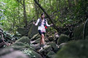 BIB: 
                            <button type="button" onclick="openModal(28026487)" class="btn btn-primary btn-sm float-right btn-popup" data-toggle="modal" data-target=".modal-high-quality">
                        <i class="fas fa-shopping-cart"></i> Add to Cart
                    </button>
                                            <button type="button" onclick="isThisMe(28026487, true)" class="btn btn-success btn-sm float-right btn-popup btn-isme hidden" data-toggle="tooltip" data-placement="bottom" title="นี่คือรูปของคุณใช่ไหม คลิกที่นี่เพื่อเอาเข้าอัลบั้ม">
                        <i class="fas fa-plus"></i> Add to album
                    </button>
                    <button type="button" onclick="isThisMe(28026487, false)" class="btn btn-warning btn-sm float-right btn-popup btn-isnotme hidden">
                        <i class="fas fa-ban"></i> Remove from album
                    </button>