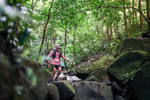 BIB: 
                            <button type="button" onclick="openModal(28028378)" class="btn btn-primary btn-sm float-right btn-popup" data-toggle="modal" data-target=".modal-high-quality">
                        <i class="fas fa-shopping-cart"></i> Add to Cart
                    </button>
                                            <button type="button" onclick="isThisMe(28028378, true)" class="btn btn-success btn-sm float-right btn-popup btn-isme hidden" data-toggle="tooltip" data-placement="bottom" title="นี่คือรูปของคุณใช่ไหม คลิกที่นี่เพื่อเอาเข้าอัลบั้ม">
                        <i class="fas fa-plus"></i> Add to album
                    </button>
                    <button type="button" onclick="isThisMe(28028378, false)" class="btn btn-warning btn-sm float-right btn-popup btn-isnotme hidden">
                        <i class="fas fa-ban"></i> Remove from album
                    </button>