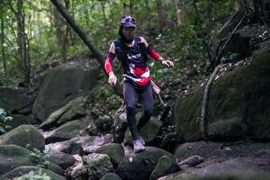 BIB: 
                            <button type="button" onclick="openModal(28026962)" class="btn btn-primary btn-sm float-right btn-popup" data-toggle="modal" data-target=".modal-high-quality">
                        <i class="fas fa-shopping-cart"></i> Add to Cart
                    </button>
                                            <button type="button" onclick="isThisMe(28026962, true)" class="btn btn-success btn-sm float-right btn-popup btn-isme hidden" data-toggle="tooltip" data-placement="bottom" title="นี่คือรูปของคุณใช่ไหม คลิกที่นี่เพื่อเอาเข้าอัลบั้ม">
                        <i class="fas fa-plus"></i> Add to album
                    </button>
                    <button type="button" onclick="isThisMe(28026962, false)" class="btn btn-warning btn-sm float-right btn-popup btn-isnotme hidden">
                        <i class="fas fa-ban"></i> Remove from album
                    </button>