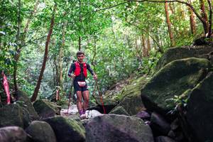 BIB: 
                            <button type="button" onclick="openModal(28027916)" class="btn btn-primary btn-sm float-right btn-popup" data-toggle="modal" data-target=".modal-high-quality">
                        <i class="fas fa-shopping-cart"></i> Add to Cart
                    </button>
                                            <button type="button" onclick="isThisMe(28027916, true)" class="btn btn-success btn-sm float-right btn-popup btn-isme hidden" data-toggle="tooltip" data-placement="bottom" title="นี่คือรูปของคุณใช่ไหม คลิกที่นี่เพื่อเอาเข้าอัลบั้ม">
                        <i class="fas fa-plus"></i> Add to album
                    </button>
                    <button type="button" onclick="isThisMe(28027916, false)" class="btn btn-warning btn-sm float-right btn-popup btn-isnotme hidden">
                        <i class="fas fa-ban"></i> Remove from album
                    </button>