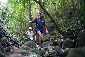 BIB: 
                            <button type="button" onclick="openModal(28026521)" class="btn btn-primary btn-sm float-right btn-popup" data-toggle="modal" data-target=".modal-high-quality">
                        <i class="fas fa-shopping-cart"></i> Add to Cart
                    </button>
                                            <button type="button" onclick="isThisMe(28026521, true)" class="btn btn-success btn-sm float-right btn-popup btn-isme hidden" data-toggle="tooltip" data-placement="bottom" title="นี่คือรูปของคุณใช่ไหม คลิกที่นี่เพื่อเอาเข้าอัลบั้ม">
                        <i class="fas fa-plus"></i> Add to album
                    </button>
                    <button type="button" onclick="isThisMe(28026521, false)" class="btn btn-warning btn-sm float-right btn-popup btn-isnotme hidden">
                        <i class="fas fa-ban"></i> Remove from album
                    </button>