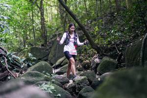 BIB: 
                            <button type="button" onclick="openModal(28026483)" class="btn btn-primary btn-sm float-right btn-popup" data-toggle="modal" data-target=".modal-high-quality">
                        <i class="fas fa-shopping-cart"></i> Add to Cart
                    </button>
                                            <button type="button" onclick="isThisMe(28026483, true)" class="btn btn-success btn-sm float-right btn-popup btn-isme hidden" data-toggle="tooltip" data-placement="bottom" title="นี่คือรูปของคุณใช่ไหม คลิกที่นี่เพื่อเอาเข้าอัลบั้ม">
                        <i class="fas fa-plus"></i> Add to album
                    </button>
                    <button type="button" onclick="isThisMe(28026483, false)" class="btn btn-warning btn-sm float-right btn-popup btn-isnotme hidden">
                        <i class="fas fa-ban"></i> Remove from album
                    </button>