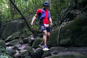 BIB: 
                            <button type="button" onclick="openModal(28026864)" class="btn btn-primary btn-sm float-right btn-popup" data-toggle="modal" data-target=".modal-high-quality">
                        <i class="fas fa-shopping-cart"></i> Add to Cart
                    </button>
                                            <button type="button" onclick="isThisMe(28026864, true)" class="btn btn-success btn-sm float-right btn-popup btn-isme hidden" data-toggle="tooltip" data-placement="bottom" title="นี่คือรูปของคุณใช่ไหม คลิกที่นี่เพื่อเอาเข้าอัลบั้ม">
                        <i class="fas fa-plus"></i> Add to album
                    </button>
                    <button type="button" onclick="isThisMe(28026864, false)" class="btn btn-warning btn-sm float-right btn-popup btn-isnotme hidden">
                        <i class="fas fa-ban"></i> Remove from album
                    </button>