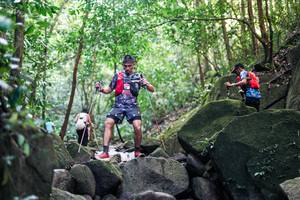 BIB: 
                            <button type="button" onclick="openModal(28028646)" class="btn btn-primary btn-sm float-right btn-popup" data-toggle="modal" data-target=".modal-high-quality">
                        <i class="fas fa-shopping-cart"></i> Add to Cart
                    </button>
                                            <button type="button" onclick="isThisMe(28028646, true)" class="btn btn-success btn-sm float-right btn-popup btn-isme hidden" data-toggle="tooltip" data-placement="bottom" title="นี่คือรูปของคุณใช่ไหม คลิกที่นี่เพื่อเอาเข้าอัลบั้ม">
                        <i class="fas fa-plus"></i> Add to album
                    </button>
                    <button type="button" onclick="isThisMe(28028646, false)" class="btn btn-warning btn-sm float-right btn-popup btn-isnotme hidden">
                        <i class="fas fa-ban"></i> Remove from album
                    </button>