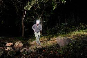 BIB: 
                            <button type="button" onclick="openModal(28029453)" class="btn btn-primary btn-sm float-right btn-popup" data-toggle="modal" data-target=".modal-high-quality">
                        <i class="fas fa-shopping-cart"></i> Add to Cart
                    </button>
                                            <button type="button" onclick="isThisMe(28029453, true)" class="btn btn-success btn-sm float-right btn-popup btn-isme hidden" data-toggle="tooltip" data-placement="bottom" title="นี่คือรูปของคุณใช่ไหม คลิกที่นี่เพื่อเอาเข้าอัลบั้ม">
                        <i class="fas fa-plus"></i> Add to album
                    </button>
                    <button type="button" onclick="isThisMe(28029453, false)" class="btn btn-warning btn-sm float-right btn-popup btn-isnotme hidden">
                        <i class="fas fa-ban"></i> Remove from album
                    </button>