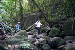 BIB: 
                            <button type="button" onclick="openModal(28026742)" class="btn btn-primary btn-sm float-right btn-popup" data-toggle="modal" data-target=".modal-high-quality">
                        <i class="fas fa-shopping-cart"></i> Add to Cart
                    </button>
                                            <button type="button" onclick="isThisMe(28026742, true)" class="btn btn-success btn-sm float-right btn-popup btn-isme hidden" data-toggle="tooltip" data-placement="bottom" title="นี่คือรูปของคุณใช่ไหม คลิกที่นี่เพื่อเอาเข้าอัลบั้ม">
                        <i class="fas fa-plus"></i> Add to album
                    </button>
                    <button type="button" onclick="isThisMe(28026742, false)" class="btn btn-warning btn-sm float-right btn-popup btn-isnotme hidden">
                        <i class="fas fa-ban"></i> Remove from album
                    </button>