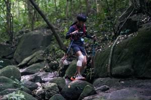 BIB: 
                            <button type="button" onclick="openModal(28027035)" class="btn btn-primary btn-sm float-right btn-popup" data-toggle="modal" data-target=".modal-high-quality">
                        <i class="fas fa-shopping-cart"></i> Add to Cart
                    </button>
                                            <button type="button" onclick="isThisMe(28027035, true)" class="btn btn-success btn-sm float-right btn-popup btn-isme hidden" data-toggle="tooltip" data-placement="bottom" title="นี่คือรูปของคุณใช่ไหม คลิกที่นี่เพื่อเอาเข้าอัลบั้ม">
                        <i class="fas fa-plus"></i> Add to album
                    </button>
                    <button type="button" onclick="isThisMe(28027035, false)" class="btn btn-warning btn-sm float-right btn-popup btn-isnotme hidden">
                        <i class="fas fa-ban"></i> Remove from album
                    </button>