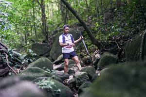 BIB: 
                            <button type="button" onclick="openModal(28026457)" class="btn btn-primary btn-sm float-right btn-popup" data-toggle="modal" data-target=".modal-high-quality">
                        <i class="fas fa-shopping-cart"></i> Add to Cart
                    </button>
                                            <button type="button" onclick="isThisMe(28026457, true)" class="btn btn-success btn-sm float-right btn-popup btn-isme hidden" data-toggle="tooltip" data-placement="bottom" title="นี่คือรูปของคุณใช่ไหม คลิกที่นี่เพื่อเอาเข้าอัลบั้ม">
                        <i class="fas fa-plus"></i> Add to album
                    </button>
                    <button type="button" onclick="isThisMe(28026457, false)" class="btn btn-warning btn-sm float-right btn-popup btn-isnotme hidden">
                        <i class="fas fa-ban"></i> Remove from album
                    </button>