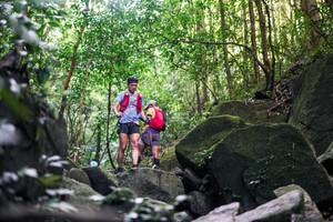 BIB: 
                            <button type="button" onclick="openModal(28029191)" class="btn btn-primary btn-sm float-right btn-popup" data-toggle="modal" data-target=".modal-high-quality">
                        <i class="fas fa-shopping-cart"></i> Add to Cart
                    </button>
                                            <button type="button" onclick="isThisMe(28029191, true)" class="btn btn-success btn-sm float-right btn-popup btn-isme hidden" data-toggle="tooltip" data-placement="bottom" title="นี่คือรูปของคุณใช่ไหม คลิกที่นี่เพื่อเอาเข้าอัลบั้ม">
                        <i class="fas fa-plus"></i> Add to album
                    </button>
                    <button type="button" onclick="isThisMe(28029191, false)" class="btn btn-warning btn-sm float-right btn-popup btn-isnotme hidden">
                        <i class="fas fa-ban"></i> Remove from album
                    </button>