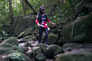 BIB: 
                            <button type="button" onclick="openModal(28026960)" class="btn btn-primary btn-sm float-right btn-popup" data-toggle="modal" data-target=".modal-high-quality">
                        <i class="fas fa-shopping-cart"></i> Add to Cart
                    </button>
                                            <button type="button" onclick="isThisMe(28026960, true)" class="btn btn-success btn-sm float-right btn-popup btn-isme hidden" data-toggle="tooltip" data-placement="bottom" title="นี่คือรูปของคุณใช่ไหม คลิกที่นี่เพื่อเอาเข้าอัลบั้ม">
                        <i class="fas fa-plus"></i> Add to album
                    </button>
                    <button type="button" onclick="isThisMe(28026960, false)" class="btn btn-warning btn-sm float-right btn-popup btn-isnotme hidden">
                        <i class="fas fa-ban"></i> Remove from album
                    </button>