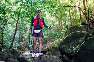 BIB: 
                            <button type="button" onclick="openModal(28027938)" class="btn btn-primary btn-sm float-right btn-popup" data-toggle="modal" data-target=".modal-high-quality">
                        <i class="fas fa-shopping-cart"></i> Add to Cart
                    </button>
                                            <button type="button" onclick="isThisMe(28027938, true)" class="btn btn-success btn-sm float-right btn-popup btn-isme hidden" data-toggle="tooltip" data-placement="bottom" title="นี่คือรูปของคุณใช่ไหม คลิกที่นี่เพื่อเอาเข้าอัลบั้ม">
                        <i class="fas fa-plus"></i> Add to album
                    </button>
                    <button type="button" onclick="isThisMe(28027938, false)" class="btn btn-warning btn-sm float-right btn-popup btn-isnotme hidden">
                        <i class="fas fa-ban"></i> Remove from album
                    </button>