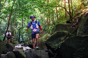 BIB: 
                            <button type="button" onclick="openModal(28028007)" class="btn btn-primary btn-sm float-right btn-popup" data-toggle="modal" data-target=".modal-high-quality">
                        <i class="fas fa-shopping-cart"></i> Add to Cart
                    </button>
                                            <button type="button" onclick="isThisMe(28028007, true)" class="btn btn-success btn-sm float-right btn-popup btn-isme hidden" data-toggle="tooltip" data-placement="bottom" title="นี่คือรูปของคุณใช่ไหม คลิกที่นี่เพื่อเอาเข้าอัลบั้ม">
                        <i class="fas fa-plus"></i> Add to album
                    </button>
                    <button type="button" onclick="isThisMe(28028007, false)" class="btn btn-warning btn-sm float-right btn-popup btn-isnotme hidden">
                        <i class="fas fa-ban"></i> Remove from album
                    </button>