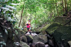 BIB: 
                            <button type="button" onclick="openModal(28028982)" class="btn btn-primary btn-sm float-right btn-popup" data-toggle="modal" data-target=".modal-high-quality">
                        <i class="fas fa-shopping-cart"></i> Add to Cart
                    </button>
                                            <button type="button" onclick="isThisMe(28028982, true)" class="btn btn-success btn-sm float-right btn-popup btn-isme hidden" data-toggle="tooltip" data-placement="bottom" title="นี่คือรูปของคุณใช่ไหม คลิกที่นี่เพื่อเอาเข้าอัลบั้ม">
                        <i class="fas fa-plus"></i> Add to album
                    </button>
                    <button type="button" onclick="isThisMe(28028982, false)" class="btn btn-warning btn-sm float-right btn-popup btn-isnotme hidden">
                        <i class="fas fa-ban"></i> Remove from album
                    </button>