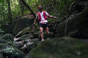 BIB: 
                            <button type="button" onclick="openModal(28026338)" class="btn btn-primary btn-sm float-right btn-popup" data-toggle="modal" data-target=".modal-high-quality">
                        <i class="fas fa-shopping-cart"></i> Add to Cart
                    </button>
                                            <button type="button" onclick="isThisMe(28026338, true)" class="btn btn-success btn-sm float-right btn-popup btn-isme hidden" data-toggle="tooltip" data-placement="bottom" title="นี่คือรูปของคุณใช่ไหม คลิกที่นี่เพื่อเอาเข้าอัลบั้ม">
                        <i class="fas fa-plus"></i> Add to album
                    </button>
                    <button type="button" onclick="isThisMe(28026338, false)" class="btn btn-warning btn-sm float-right btn-popup btn-isnotme hidden">
                        <i class="fas fa-ban"></i> Remove from album
                    </button>